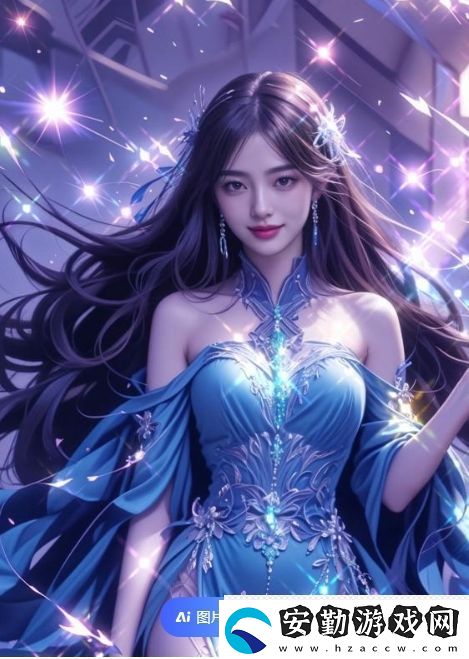 9·1新版上線！NBA風(fēng)云一打盡