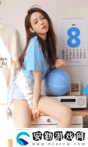 爆?噴水?洗澡?視頻動漫視覺沖擊力爆表網友