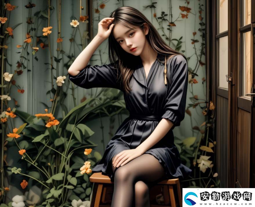 和發(fā)小一起游戲?qū)拱职?></p><p>但當(dāng)我真正開(kāi)始與他對(duì)戰(zhàn)時(shí)，我才意識(shí)到，發(fā)小的爸爸完全是一個(gè)隱藏的高手。無(wú)論是操作手法，還是對(duì)游戲的理解，都讓我感到吃驚。雖然在最終的比賽中，我略微占了些優(yōu)勢(shì)，但這場(chǎng)1對(duì)1的較量，給了我很大的啟發(fā)——原來(lái)年齡并不能成為限制人們挑戰(zhàn)自我、享受生活的因素。</p><h3>親情與友誼交織的感悟</h3><p>通過(guò)這場(chǎng)游戲，我不僅僅體會(huì)到了一場(chǎng)簡(jiǎn)單的對(duì)決，更在其中感受到了親情與友情的交融。發(fā)小的爸爸之所以能夠和我們一起玩游戲，除了游戲本身的吸引力，更多的是他對(duì)我和發(fā)小關(guān)系的認(rèn)可與珍視。在他的眼中，和年輕人一起玩游戲，不僅能拉近彼此的距離，更是一種彼此理解、關(guān)心的方式。</p><p>這種親情的體現(xiàn)讓我感到溫暖，而和發(fā)小一同分享這一切的感覺(jué)也讓我更加珍惜我們的友誼。游戲不僅是一種娛樂(lè)方式，更是一種增強(qiáng)親友之間溝通的紐帶。而在那個(gè)瞬間，年齡、身份都不再重要，真正重要的是人與人之間的理解和相互支持。</p><h3>家庭的力量</h3><p>游戲結(jié)束后，我們?nèi)齻€(gè)人坐下來(lái)聊了很多，發(fā)小的爸爸談起了自己年輕時(shí)的經(jīng)歷，講述了他和發(fā)小的成長(zhǎng)故事。那時(shí)我才意識(shí)到，發(fā)小的爸爸雖然年紀(jì)漸長(zhǎng)，但他從不放棄對(duì)生活的熱愛(ài)與追求。這種生活態(tài)度，無(wú)論是對(duì)于自己，還是對(duì)于家人，都起到了很好的示范作用。</p><p>家庭的力量是無(wú)形的，它能讓一個(gè)人不斷追求進(jìn)步，也能讓人與人之間的關(guān)系更加緊密。發(fā)小的爸爸通過(guò)這種方式，潛移默化地影響了我，讓我更加感恩自己擁有的每一份親情和友情。</p><h3>如何通過(guò)游戲增進(jìn)家庭與朋友間的關(guān)系</h3><p>通過(guò)這次c1v1的對(duì)戰(zhàn)，我認(rèn)識(shí)到，游戲不僅僅是一個(gè)娛樂(lè)項(xiàng)目，它可以成為增進(jìn)家庭與朋友之間關(guān)系的一個(gè)重要途徑。無(wú)論是父母與孩子，還是朋友之間，通過(guò)游戲可以打破世代之間的隔閡，拉近心與心的距離。家長(zhǎng)們不妨嘗試與孩子一起參與一些共同喜歡的活動(dòng)，哪怕是簡(jiǎn)單的玩一局游戲，都會(huì)讓彼此的關(guān)系更加親近。</p><p>對(duì)于朋友之間，游戲也是一種輕松愉快的交流方式。在一起歡笑、競(jìng)爭(zhēng)、分享勝負(fù)的過(guò)程中，大家的關(guān)系會(huì)更加深厚，友誼也會(huì)更加牢固。所以，不妨多參與一些這樣的活動(dòng)，讓游戲成為生活中的一部分。</p>            </div>
        </div>
        <div   id=