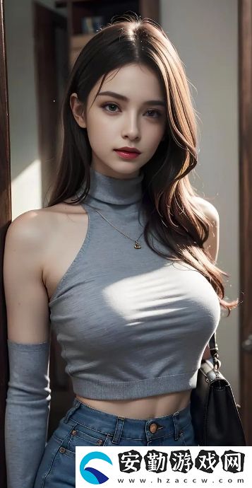 如何選擇最適合自己的NBA免費直播平臺