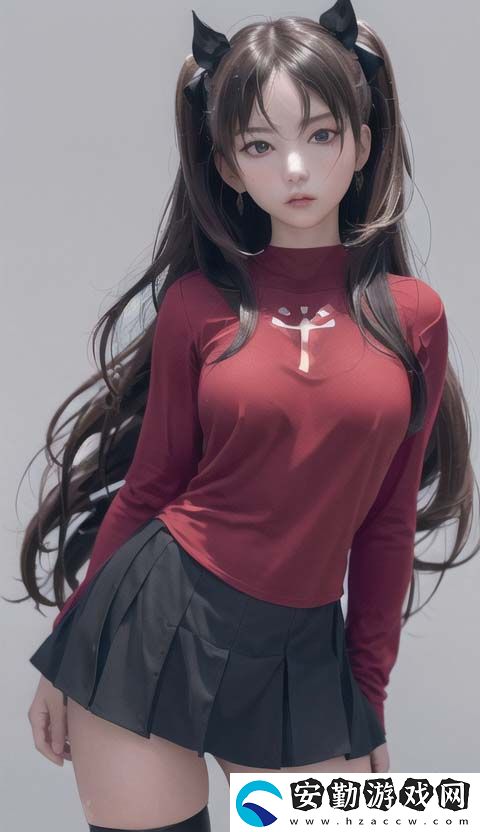 去部隊探望男朋友
