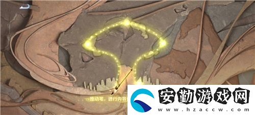 王者榮耀桑啟的故事書1000進(jìn)度怎么完成