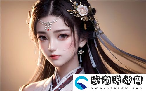 你也曾見(jiàn)過(guò)“又粗又猛又爽又黃老大爺”嗎