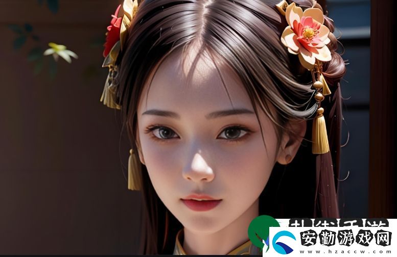 美國(guó)經(jīng)濟(jì)、軍事、科技與文化的強(qiáng)大影響力