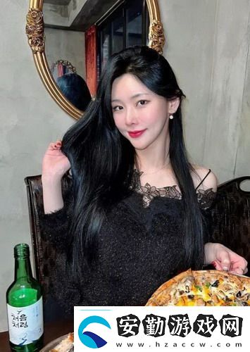 快C我啊?用力?嗯?輕一點