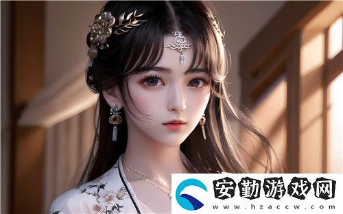 麻豆精品秘?國產傳媒MV