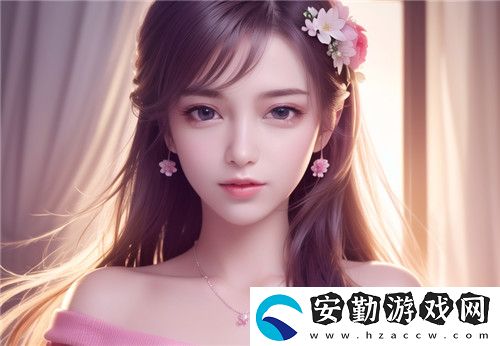 “一槍?xiě)?zhàn)三母雙飛”是什么意思