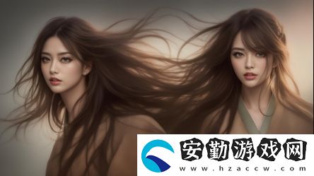星空無(wú)限傳媒官免費(fèi)觀看電視劇