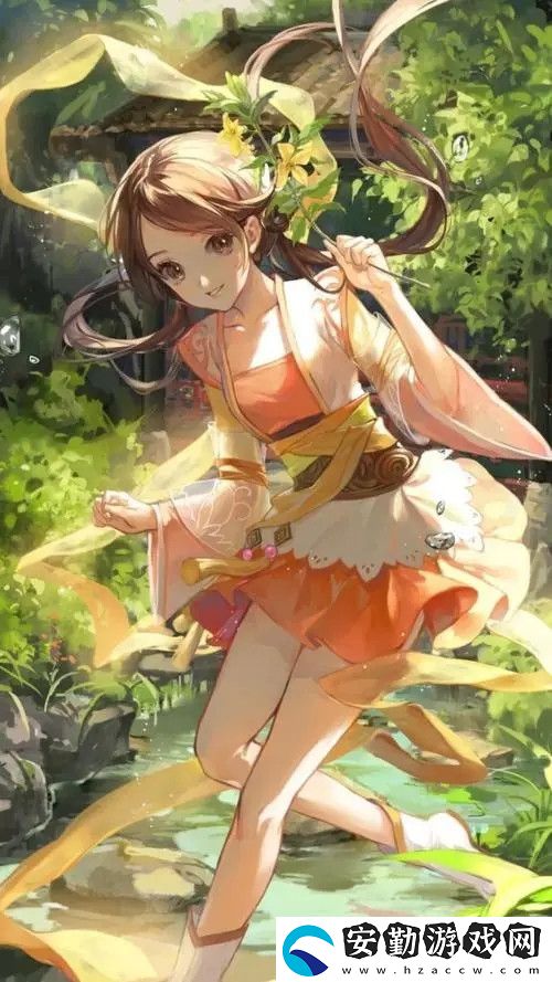 內容豐富小寡婦汆白肉經(jīng)典十首歌曲