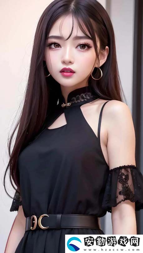 國產(chǎn)無人區(qū)碼SUV為何成為越野愛好者的首選