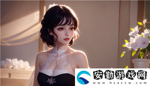 國產(chǎn)情感佳作！麻豆精品秘?國產(chǎn)傳媒MV男同