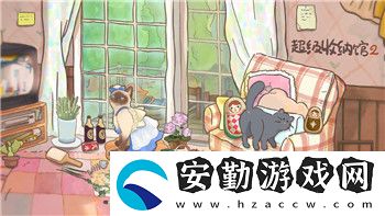 英雄聯(lián)盟手游新英雄卡蓮娜上線時(shí)間揭秘！