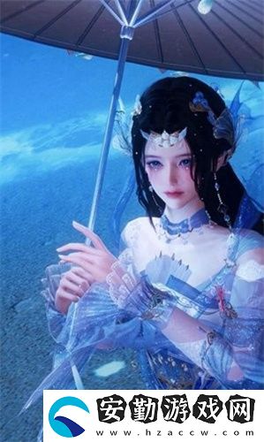 劍網(wǎng)3無(wú)界全門(mén)派成女捏臉碼有哪些