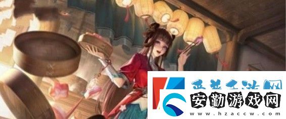 王者榮耀S36賽季戰(zhàn)令返場(chǎng)皮膚有哪些