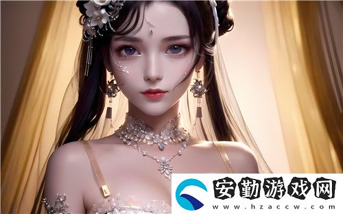 震撼全球！巨大歐美創(chuàng)新BV商機(jī)