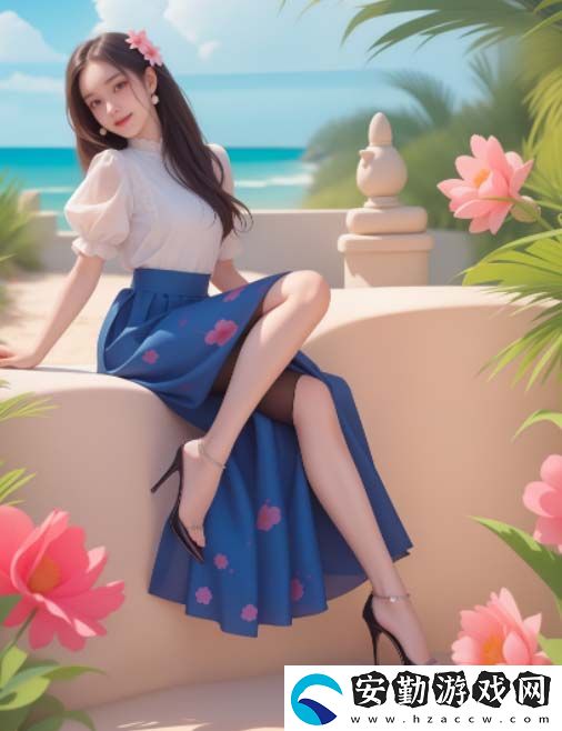 如何解決親子關系中的矛盾