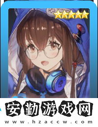 棕色塵埃2服裝測(cè)評(píng)角色強(qiáng)度排行2025