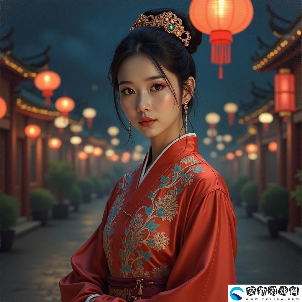 如何選擇適合自己企業(yè)的十大永久免費CRM軟件