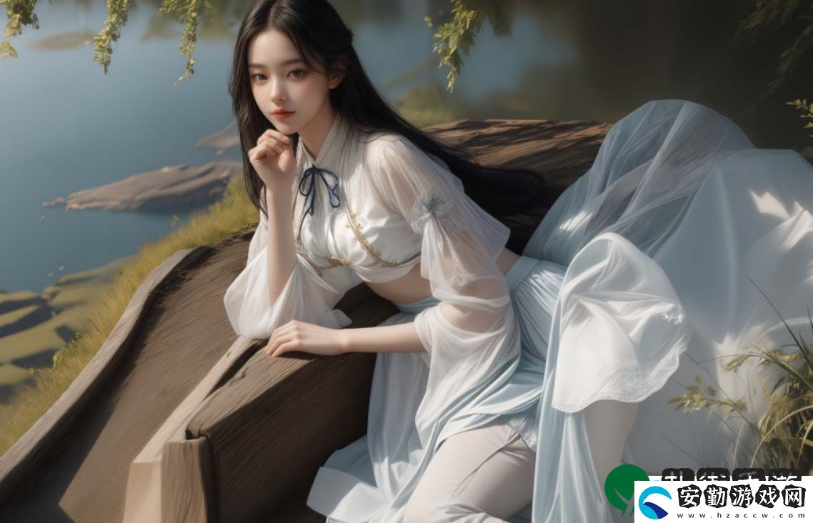 如何看待西施在現(xiàn)代絡中的形象被低俗化