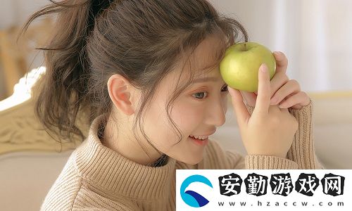 如何應(yīng)對“爽、躁、多水、快受不了了”