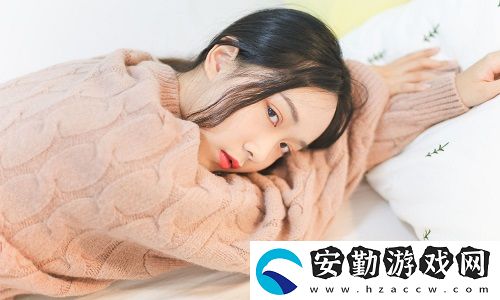 少女たちよ在線觀看動(dòng)漫游戲免費(fèi)