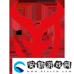 盤點十支長期未進行陣容變動的隊伍