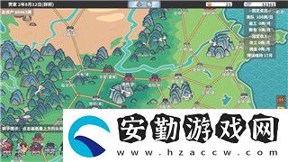 量子破碎結(jié)局有幾個(gè)階段