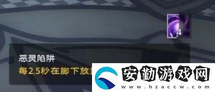 塔瑞斯世界混亂圖書(shū)館雕像怎么挑戰(zhàn)