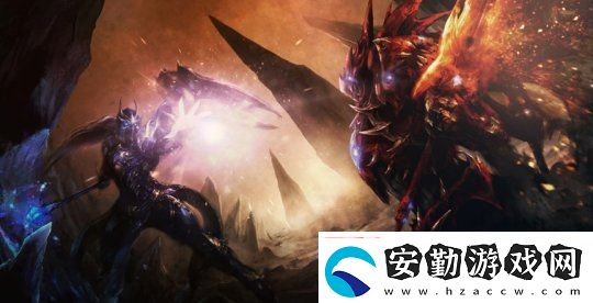 奇跡降臨等級上限突破！新服“洛倫西亞”2月19日首發(fā)來襲！