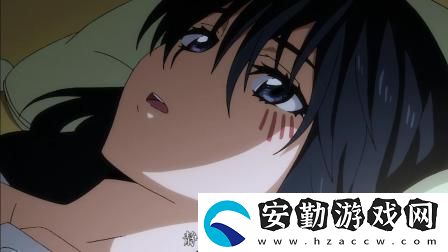星空無痕MV免費(fèi)視頻觀看