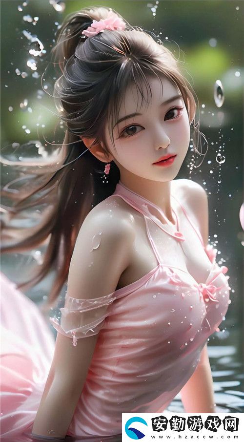 B站上刺激戰(zhàn)場(chǎng)免費(fèi)觀看