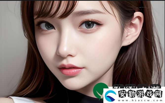 為什么香蕉、含羞草和綠巨人的結(jié)合能激發(fā)創(chuàng)意與創(chuàng)新思維