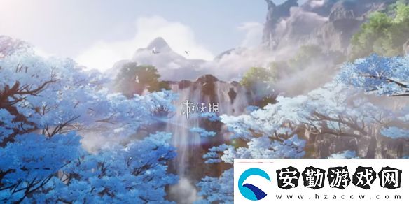 仙劍世界和誅仙世界哪個好玩