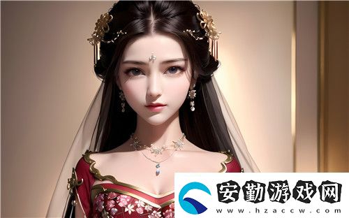 少蘿扒開腿秘?讓人桶爽動(dòng)漫劇情細(xì)膩精彩