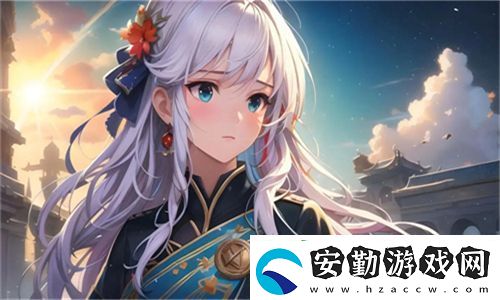 火熱而精彩！6996電視影片免費(fèi)人數(shù)持續(xù)攀升