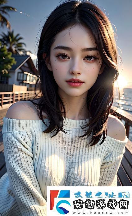 免費(fèi)觀看片的app下載