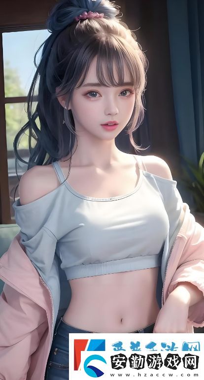 如何在免費B站平臺觀看大片真人直播