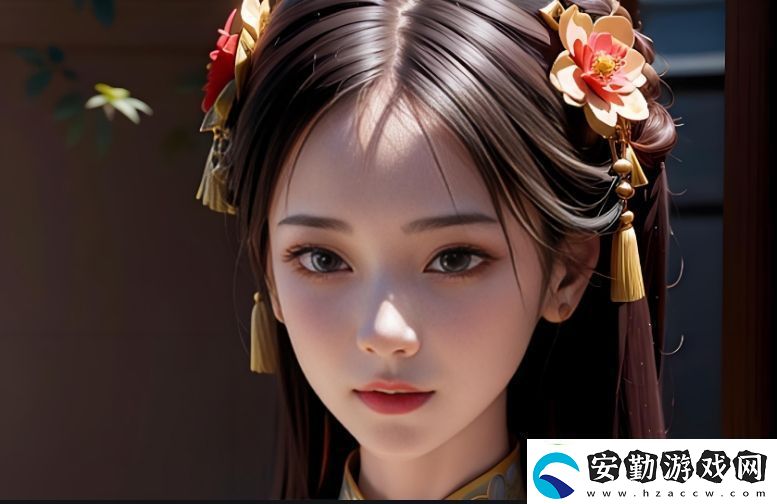 奶癮對骨骼健康有害