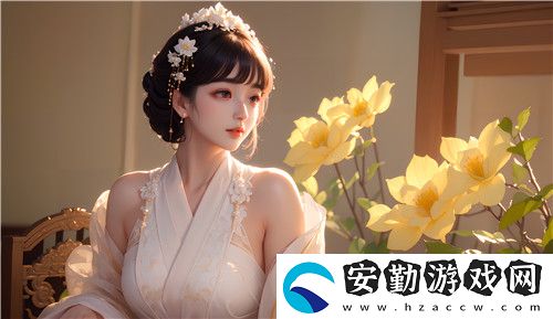 國(guó)產(chǎn)又粗又猛又爽又黃老大爺引領(lǐng)新潮流