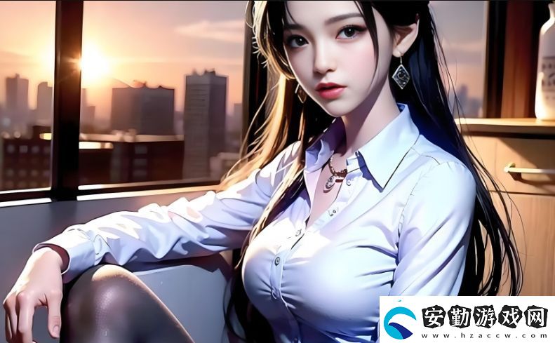 “你真緊你這是要我的命嗎”這種情況應該如何回應