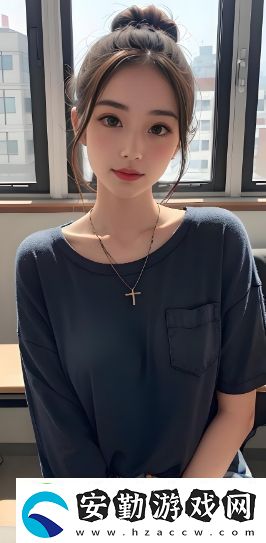 如何理解19歲女生高清免費(fèi)觀看國語版新聞背后的觀眾需求