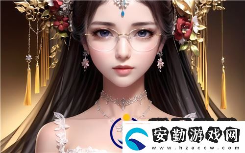 如何高效使用199麻豆平臺探索它的特色內(nèi)容與隱私保護(hù)措施