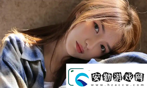 創(chuàng)新膠合技術