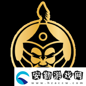 盤點十支長期未進行陣容變動的隊伍