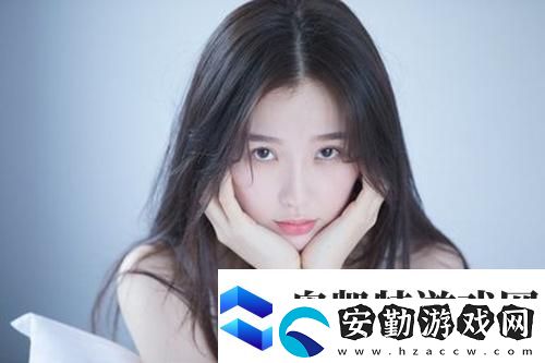 觀眾熱議！我的妹妹想你大棒棒糖電視劇完美詮釋了那些年最真實(shí)的青春
