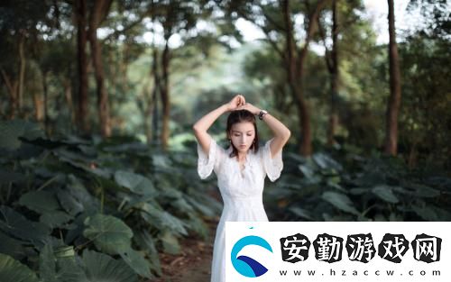 日本一級PPT設(shè)計的獨特魅力