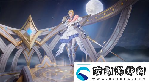 王者榮耀夏洛特永晝是限定皮膚嗎限時(shí)出售問(wèn)答