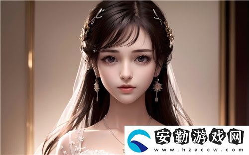 麻豆精品秘?國產傳媒MV