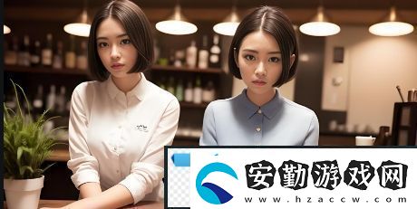 免費(fèi)高清在線觀看人數(shù)最多的動漫推薦