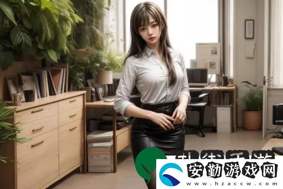 積積對(duì)積積的桶30分軟件能有效提升效率嗎